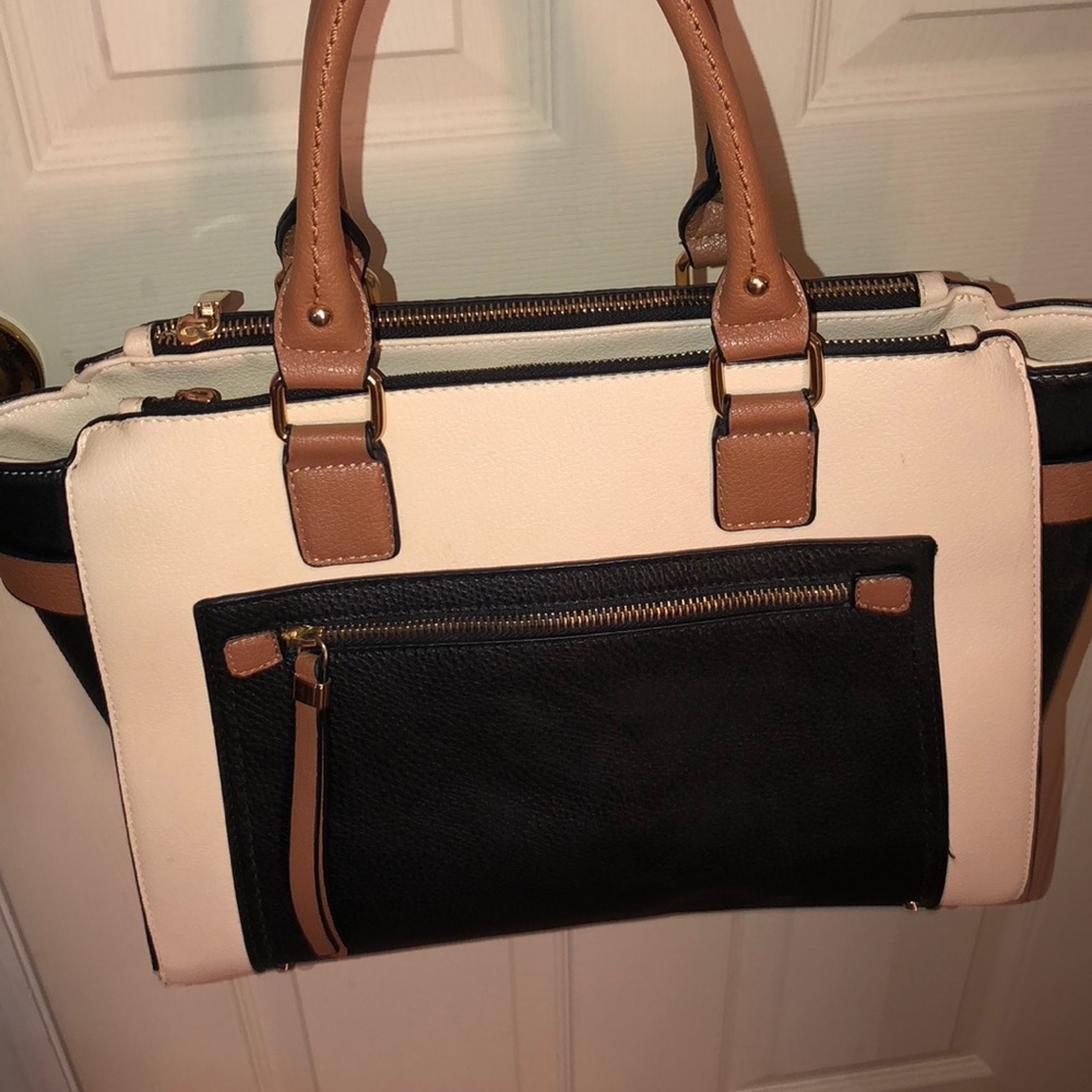 Handbag